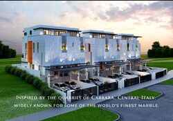 The Carrara (D15), Semi-Detached #404325561